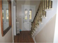 58 Chestnut Ave None (RC)