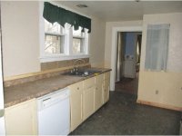 58 Chestnut Ave None (RC)