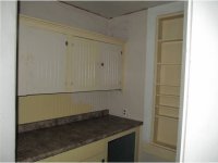 58 Chestnut Ave None (RC)