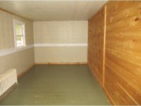 58 Chestnut Ave None (RC)