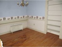 58 Chestnut Ave None (RC)