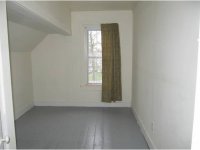 58 Chestnut Ave None (RC)