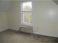 58 Chestnut Ave None (RC)