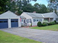 181 Church Street