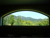 283 Sunrise Rd - Lodges B301 Lodges