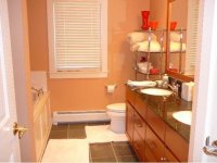 283 Sunrise Rd - Lodges B301 Lodges