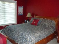 283 Sunrise Rd - Lodges B301 Lodges