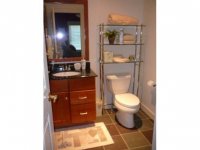 283 Sunrise Rd - Lodges B301 Lodges