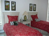 283 Sunrise Rd - Lodges B301 Lodges