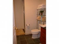 283 Sunrise Rd - Lodges B301 Lodges
