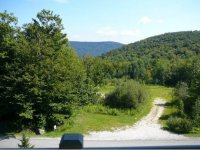 283 Sunrise Rd - Lodges B301 Lodges