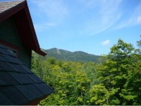 283 Sunrise Rd - Lodges B301 Lodges