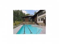 283 Sunrise Rd - Lodges B301 Lodges