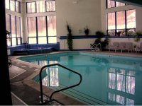 283 Sunrise Rd - Lodges B301 Lodges