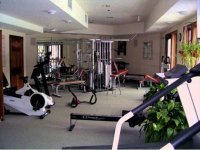 283 Sunrise Rd - Lodges B301 Lodges
