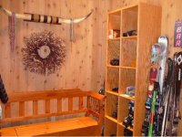283 Sunrise Rd - Lodges B301 Lodges