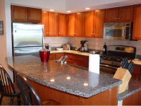 283 Sunrise Rd - Lodges B301 Lodges