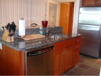 283 Sunrise Rd - Lodges B301 Lodges