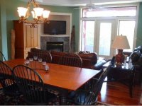283 Sunrise Rd - Lodges B301 Lodges