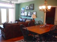 283 Sunrise Rd - Lodges B301 Lodges