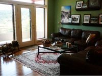 283 Sunrise Rd - Lodges B301 Lodges