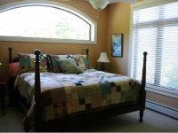 283 Sunrise Rd - Lodges B301 Lodges