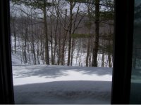 907 East Mountain Road Whiffletree