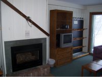 907 East Mountain Road Whiffletree