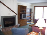 907 East Mountain Road Whiffletree