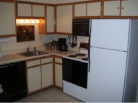 907 East Mountain Road Whiffletree