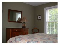 180 Weathervane Drive