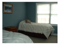 180 Weathervane Drive
