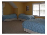 180 Weathervane Drive