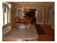 180 Weathervane Drive