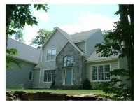 180 Weathervane Drive