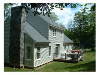 180 Weathervane Drive