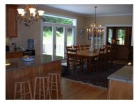 180 Weathervane Drive