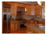 180 Weathervane Drive