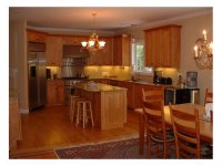180 Weathervane Drive