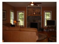 180 Weathervane Drive