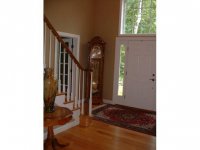 180 Weathervane Drive