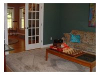 180 Weathervane Drive