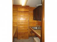 44 Chittenden RD