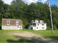 44 Chittenden RD