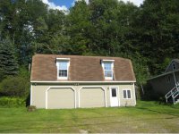 44 Chittenden RD