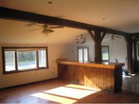 44 Chittenden RD