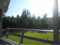 44 Chittenden RD