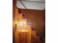 44 Chittenden RD