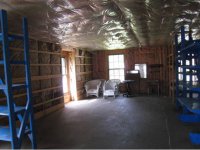 44 Chittenden RD