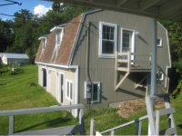 44 Chittenden RD